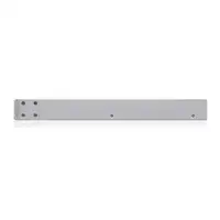 Ubiquiti UniFi Pro 48-Port PoE Gestionado L2/L3 Gigabit Ethernet (10/100/1000) Ene