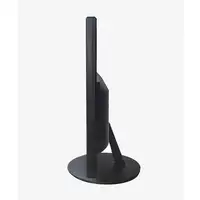 Approx APPM19BV2 pantalla para PC 47 cm (18.5") 1366 x 768 Pixeles HD LED Negro