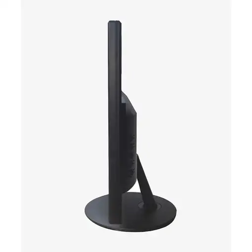 Approx APPM19BV2 pantalla para PC 47 cm (18.5'') 1366 x 768 Pixeles HD LED Negro