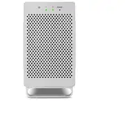 OWC Mercury Elite Pro Dual Caja de disco duro (HDD) Blanco 3.5''