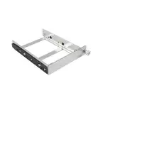 OWC OWCMEQX3TRAY parte carcasa de ordenador Universal Accesorio para instalación d