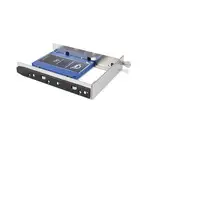 OWC OWCMEQX3TRAY parte carcasa de ordenador Universal Accesorio para instalación d