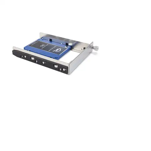 OWC OWCMEQX3TRAY parte carcasa de ordenador Universal Accesorio para instalación d