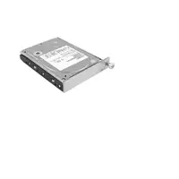 OWC OWCMEQX3TRAY parte carcasa de ordenador Universal Accesorio para instalación d