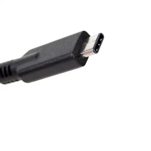 OWC OWCTCCADPU3 cable USB USB 3.2 Gen 1 (3.1 Gen 1) 0,14 m USB C USB A Negro