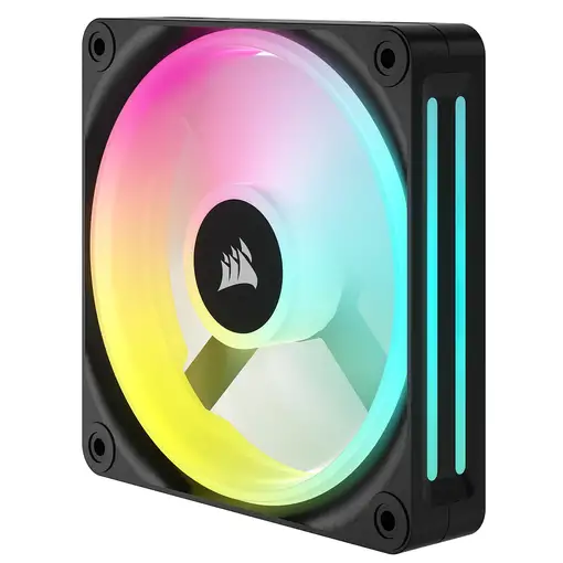 Corsair Air CO-9051002-WW sistema de refrigeración para ordenador Carcasa del orde
