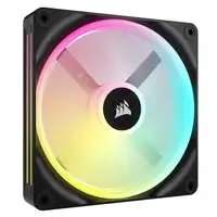 Corsair CO-9051004-WW sistema de refrigeración para ordenador Carcasa del ordenado