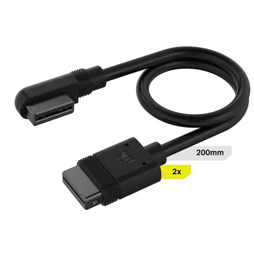Corsair CL-9011123-WW accesorio o pieza de sistema de refrigeración para ordenador