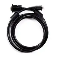 Nilox Cable VGA de - 1.8 metros