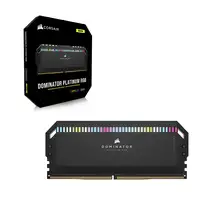 Corsair Dominator CMT32GX5M2B5200C40 módulo de memoria 32 GB 2 x 16 GB DDR5 5200 M