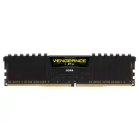 Corsair Vengeance LPX 16GB DDR4-2666 módulo de memoria 2 x 8 GB 2666 MHz