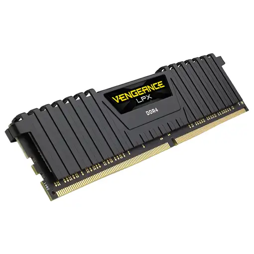 Corsair Vengeance LPX 16GB DDR4-2666 módulo de memoria 2 x 8 GB 2666 MHz