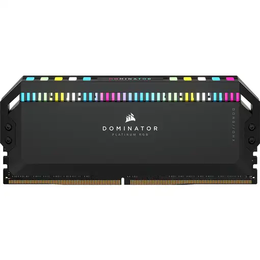 Corsair Dominator módulo de memoria 32 GB 2 x 16 GB DDR5 7200 MHz