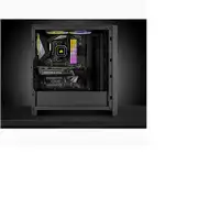 Corsair Vengeance RGB CMG32GX4M2E3200C16 módulo de memoria 32 GB 2 x 16 GB DDR4 32