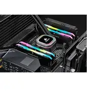 Corsair Vengeance RGB Pro CMH32GX4M2Z3200C16 módulo de memoria 32 GB 2 x 16 GB DDR