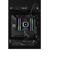 Corsair Vengeance RGB Pro CMH32GX4M2Z3200C16 módulo de memoria 32 GB 2 x 16 GB DDR