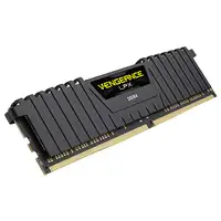 Corsair 8GB DDR4-2400 módulo de memoria 1 x 8 GB 2400 MHz