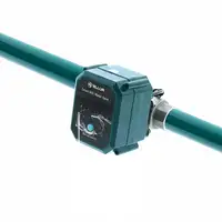 Válvula de agua Tellur Smart WiFi, DN20, IP67, 10 bar, DC 5V