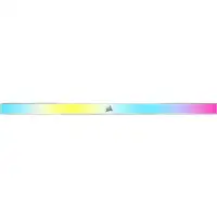 Corsair Vengeance RGB CMH64GX5M2B6000Z30W módulo de memoria 64 GB 2 x 32 GB DDR5 6