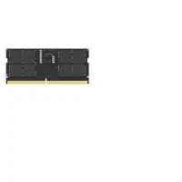 Lexar LD5DS016G-B4800GSST módulo de memoria 16 GB DDR5 4800 MHz ECC