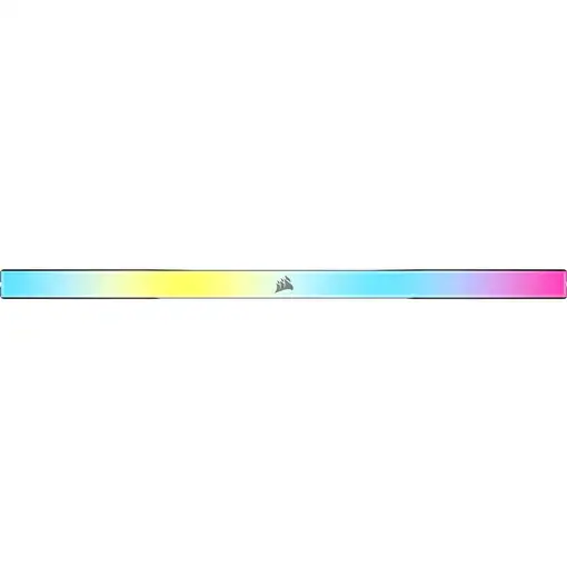 Corsair Vengeance RGB CMH32GX5M1B5200Z40 módulo de memoria 32 GB 1 x 32 GB DDR5 52
