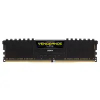 Corsair Vengeance LPX 32GB, DDR4, 3000MHz módulo de memoria 2 x 16 GB