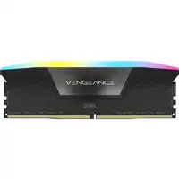 Corsair Vengeance RGB CMH32GX5M2E6000C36 módulo de memoria 32 GB 2 x 16 GB DDR5 60