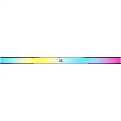Corsair Vengeance RGB CMH32GX5M2E6000C36 módulo de memoria 32 GB 2 x 16 GB DDR5 60