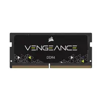 Corsair Vengeance 16GB DDR4 SODIMM 2400MHz módulo de memoria 1 x 16 GB