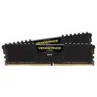 Corsair Vengeance LPX módulo de memoria 16 GB 2 x 8 GB DDR4 3200 MHz