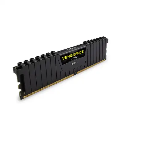 Corsair CMK16GX4M2B3000C15 módulo de memoria 16 GB 2 x 8 GB DDR4 3000 MHz