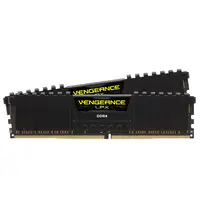 Corsair Vengeance LPX CMK16GX4M2D3000C16 módulo de memoria 16 GB 2 x 8 GB DDR4 300