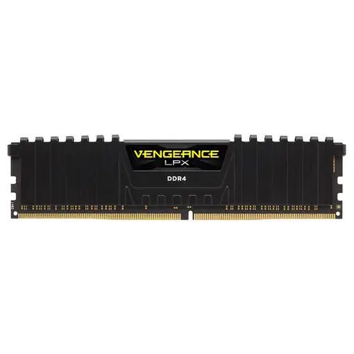 Corsair Vengeance LPX CMK16GX4M2D3000C16 módulo de memoria 16 GB 2 x 8 GB DDR4 300