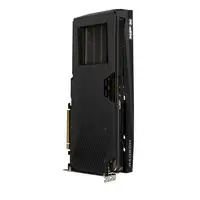 XFX QuickSilver Radeon RX 9070 OC Gaming Edition AMD 16 GB GDDR6
