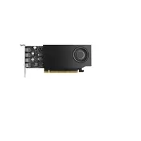 Nvidia RTX A1000 8 GB GDDR6