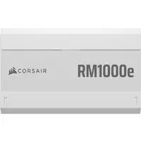 Corsair RMe Series RM1000e unidad de fuente de alimentación 1000 W 24-pin ATX ATX