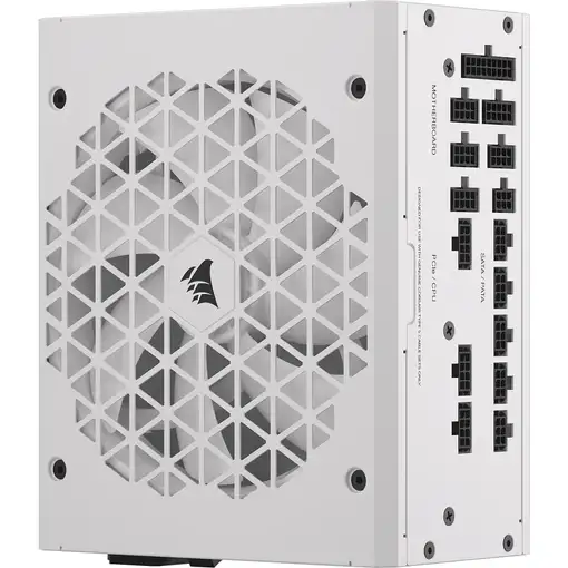 Corsair RMx Shift Series RM1000x unidad de fuente de alimentación 1000 W 24-pin AT