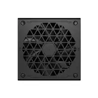 Corsair RMe Series RM1200e unidad de fuente de alimentación 1200 W 24-pin ATX ATX