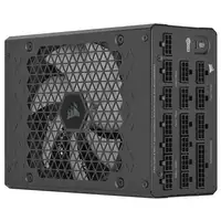Corsair HXi Series HX1500i unidad de fuente de alimentación 1500 W 24-pin ATX ATX