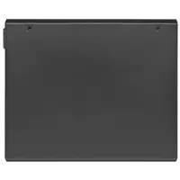 Corsair HXi Series HX1000i unidad de fuente de alimentación 1000 W 24-pin ATX ATX