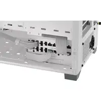 Corsair RMx Series RM1200x unidad de fuente de alimentación 1200 W 24-pin ATX ATX