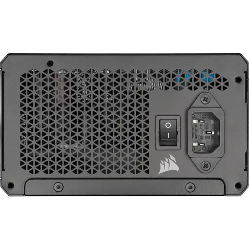 Corsair RMx Shift Series RM1000x SHIFT unidad de fuente de alimentación 1000 W 24-