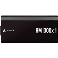 Corsair RMx Shift Series RM1000x SHIFT unidad de fuente de alimentación 1000 W 24-