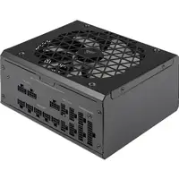 Corsair RMx Shift Series RM1000x SHIFT unidad de fuente de alimentación 1000 W 24-