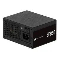 Corsair SF Series CP-9020256-EU unidad de fuente de alimentación 850 W 24-pin ATX