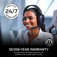 Corsair SF Series CP-9020256-EU unidad de fuente de alimentación 850 W 24-pin ATX