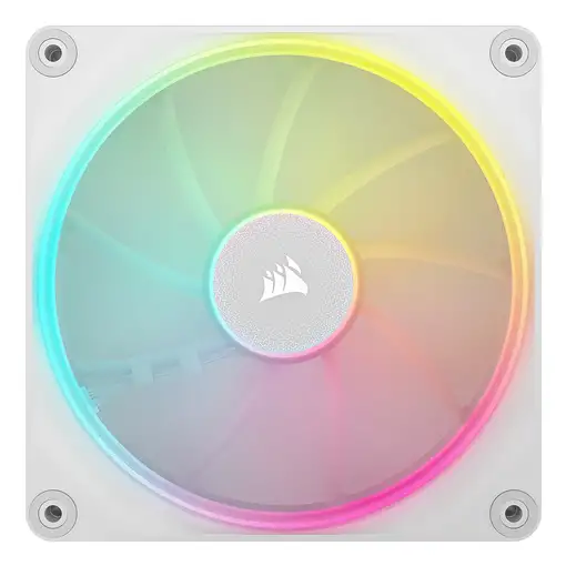 Corsair CO-9051032-WW sistema de refrigeración para ordenador Carcasa del ordenado
