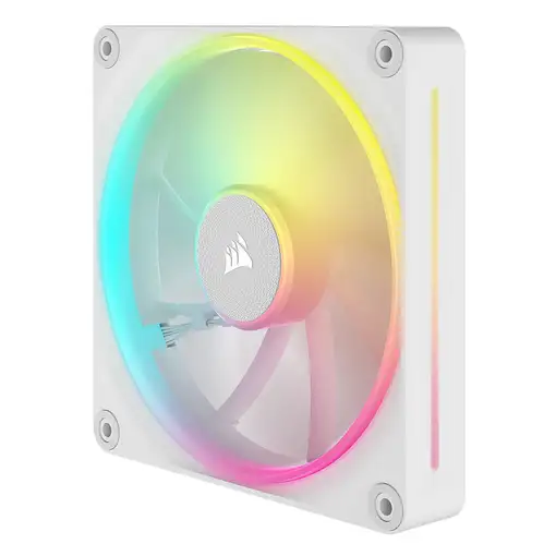 Corsair CO-9051032-WW sistema de refrigeración para ordenador Carcasa del ordenado