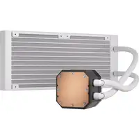 Corsair CW-9060072-WW sistema de refrigeración para ordenador Procesador Sistema d