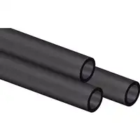 Corsair CX-9059008-WW accesorio o pieza de sistema de refrigeración para ordenador